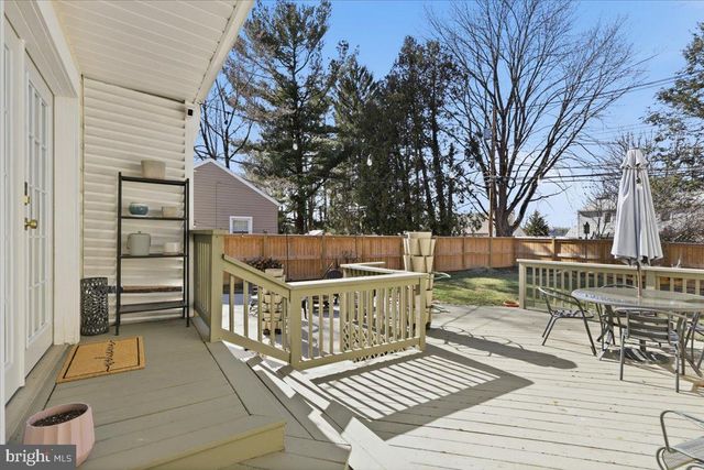 13230 CLUB RD, Hagerstown, MD 21742