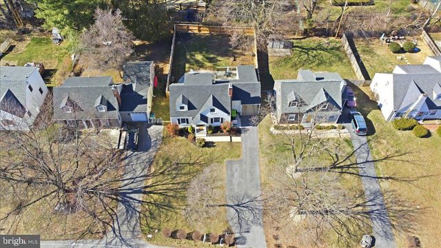 13230 CLUB RD, Hagerstown, MD 21742