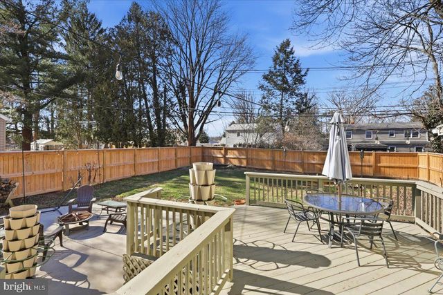 13230 CLUB RD, Hagerstown, MD 21742