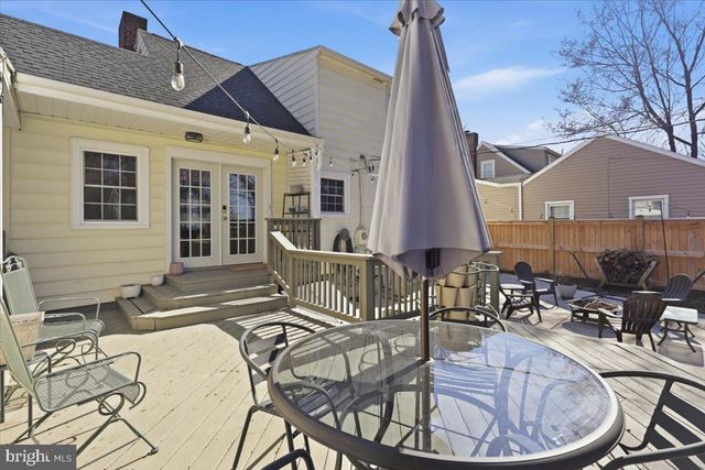 13230 CLUB RD, Hagerstown, MD 21742