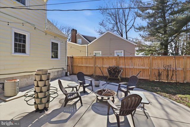 13230 CLUB RD, Hagerstown, MD 21742