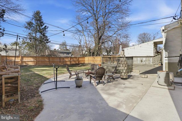 13230 CLUB RD, Hagerstown, MD 21742