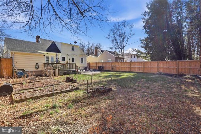 13230 CLUB RD, Hagerstown, MD 21742