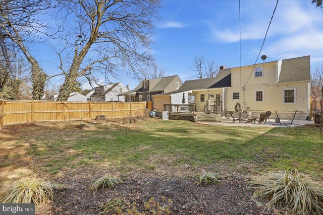 13230 CLUB RD, Hagerstown, MD 21742