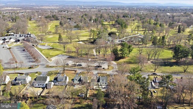 13230 CLUB RD, Hagerstown, MD 21742