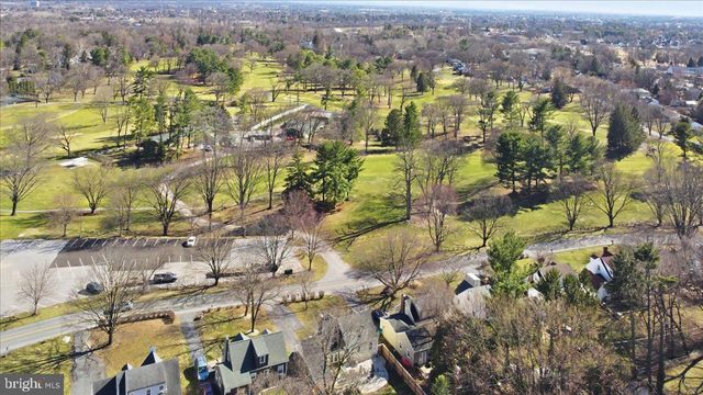 13230 CLUB RD, Hagerstown, MD 21742