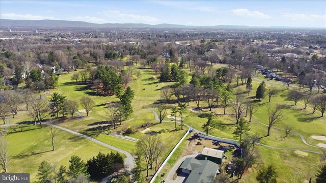 13230 CLUB RD, Hagerstown, MD 21742