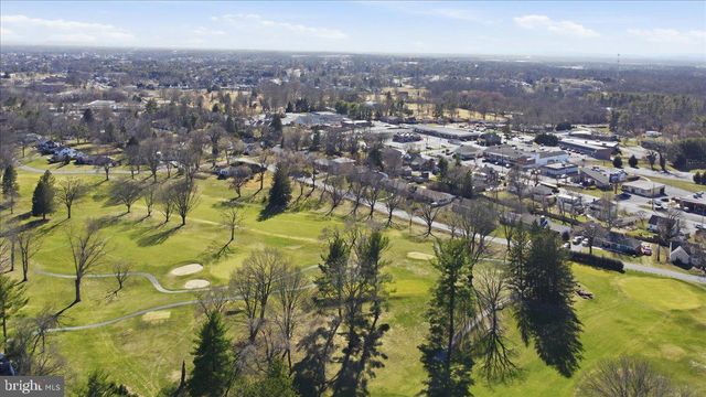 13230 CLUB RD, Hagerstown, MD 21742