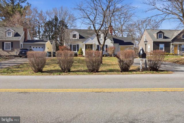 13230 CLUB RD, Hagerstown, MD 21742