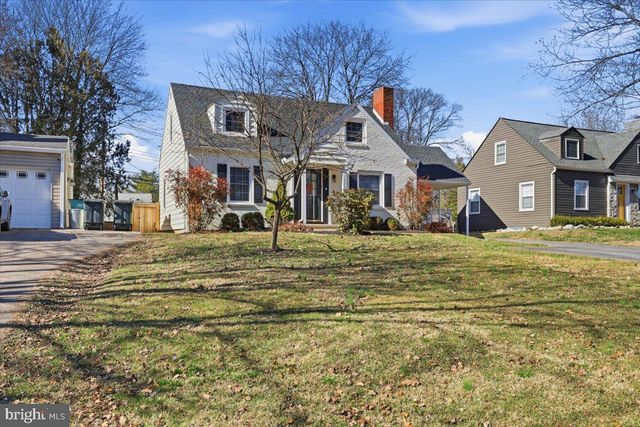 13230 CLUB RD, Hagerstown, MD 21742