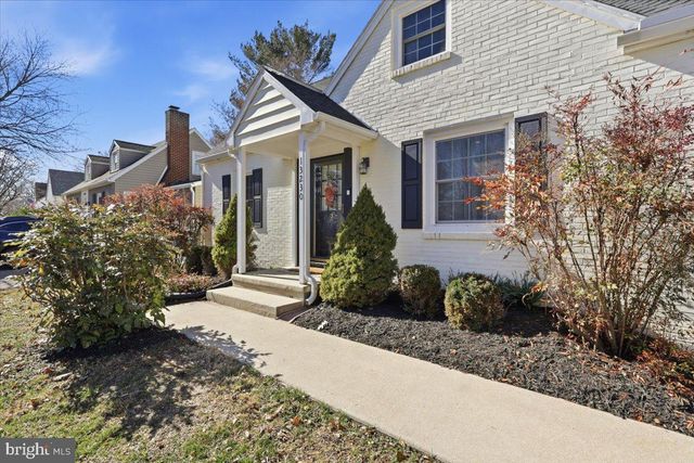 13230 CLUB RD, Hagerstown, MD 21742