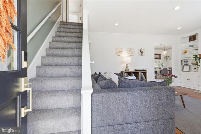 13230 CLUB RD, Hagerstown, MD 21742