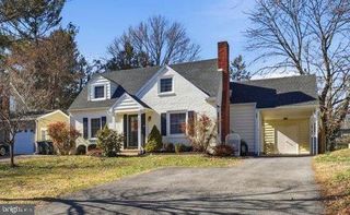 13230 CLUB RD, Hagerstown, MD 21742