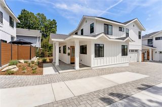 182 W Highland Avenue, Sierra Madre, CA 91024