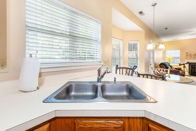 101 Durrell Court, Goose Creek, SC 29445