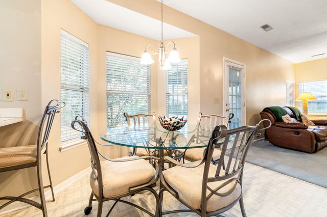 101 Durrell Court, Goose Creek, SC 29445