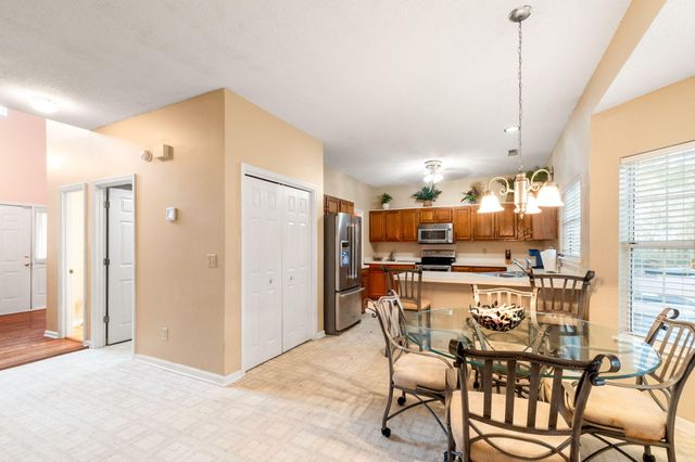 101 Durrell Court, Goose Creek, SC 29445