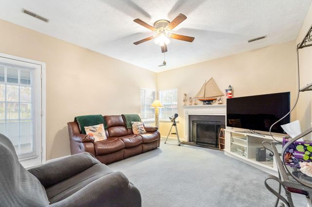 101 Durrell Court, Goose Creek, SC 29445