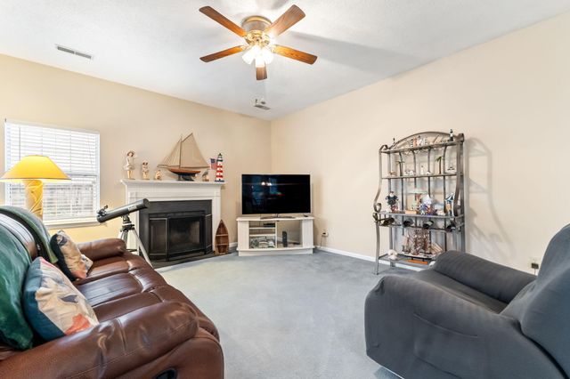 101 Durrell Court, Goose Creek, SC 29445