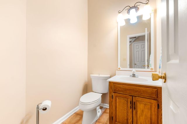 101 Durrell Court, Goose Creek, SC 29445