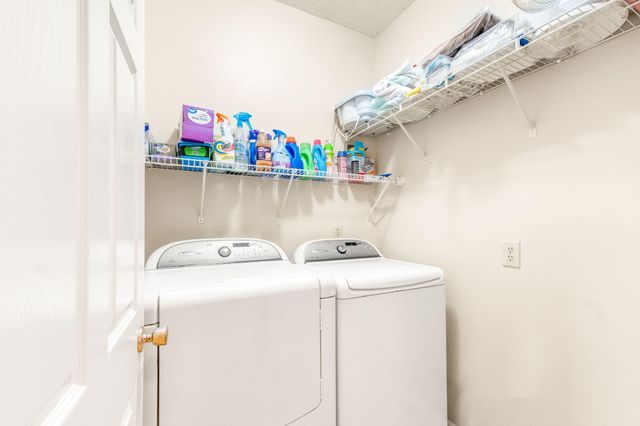 101 Durrell Court, Goose Creek, SC 29445