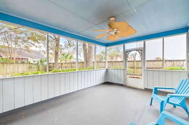 101 Durrell Court, Goose Creek, SC 29445