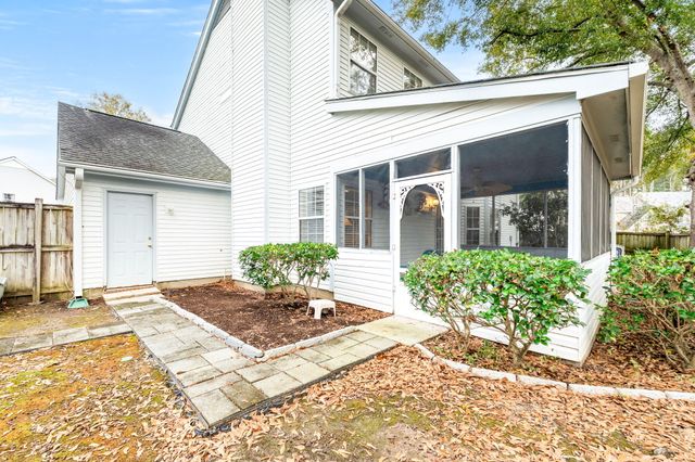 101 Durrell Court, Goose Creek, SC 29445