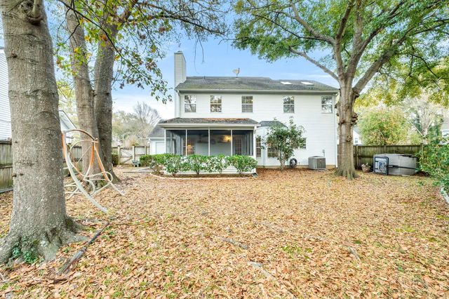 101 Durrell Court, Goose Creek, SC 29445