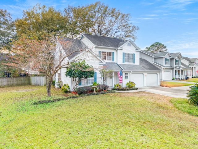 101 Durrell Court, Goose Creek, SC 29445