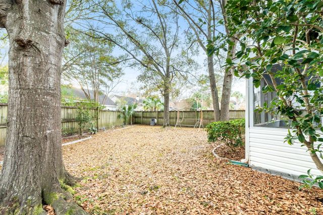 101 Durrell Court, Goose Creek, SC 29445