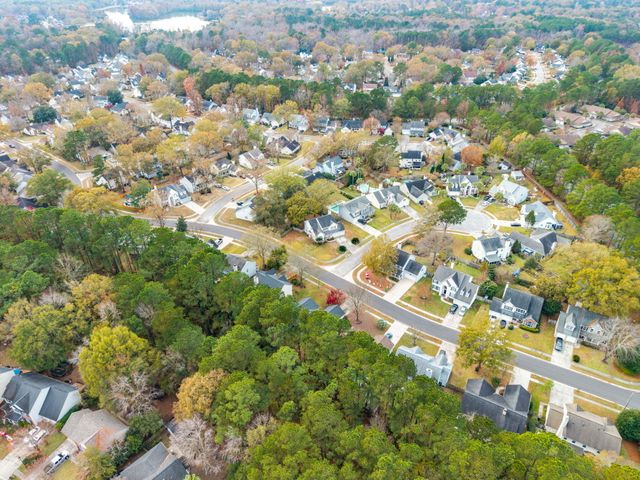 101 Durrell Court, Goose Creek, SC 29445