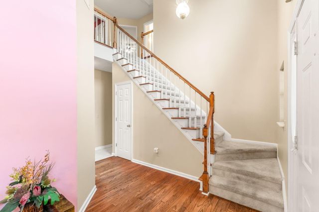 101 Durrell Court, Goose Creek, SC 29445