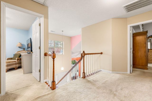 101 Durrell Court, Goose Creek, SC 29445