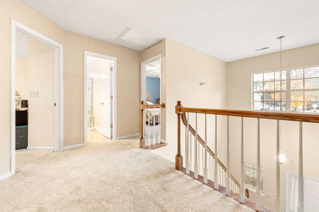 101 Durrell Court, Goose Creek, SC 29445