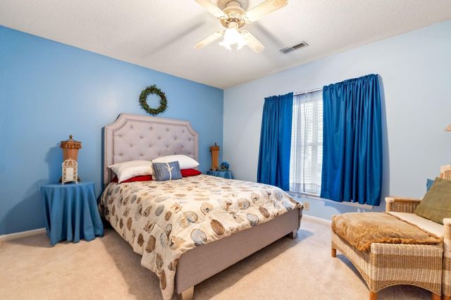 101 Durrell Court, Goose Creek, SC 29445