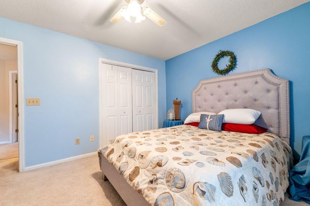 101 Durrell Court, Goose Creek, SC 29445