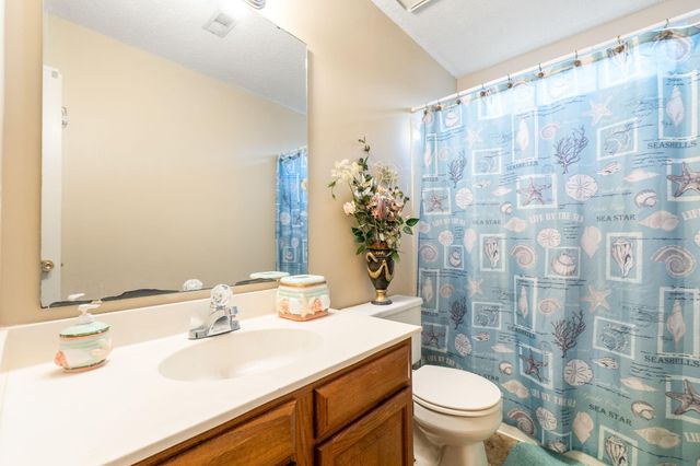 101 Durrell Court, Goose Creek, SC 29445