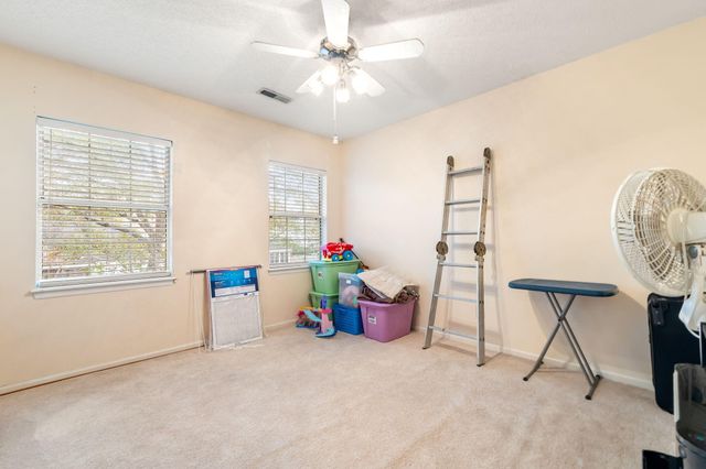 101 Durrell Court, Goose Creek, SC 29445