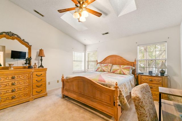 101 Durrell Court, Goose Creek, SC 29445