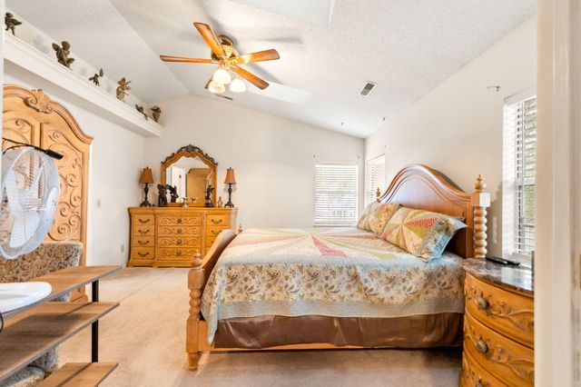 101 Durrell Court, Goose Creek, SC 29445