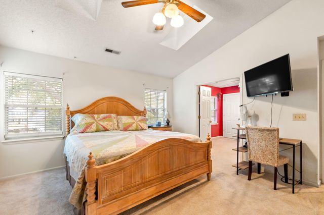 101 Durrell Court, Goose Creek, SC 29445