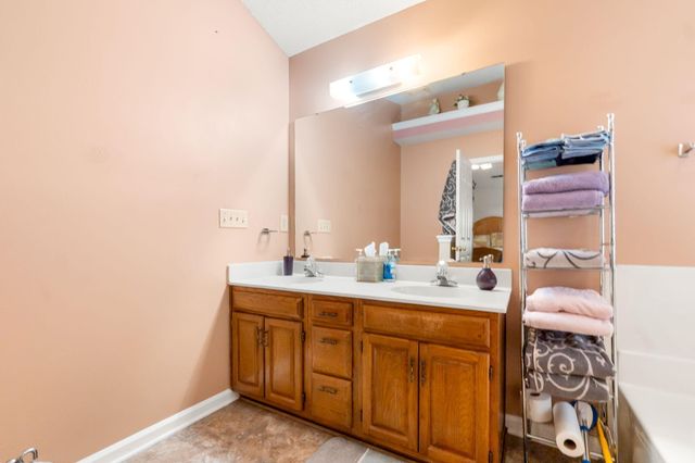 101 Durrell Court, Goose Creek, SC 29445