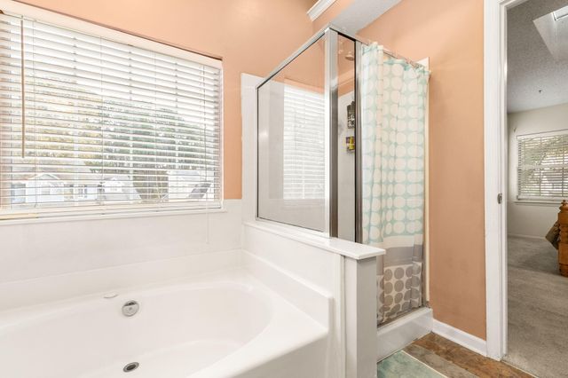 101 Durrell Court, Goose Creek, SC 29445