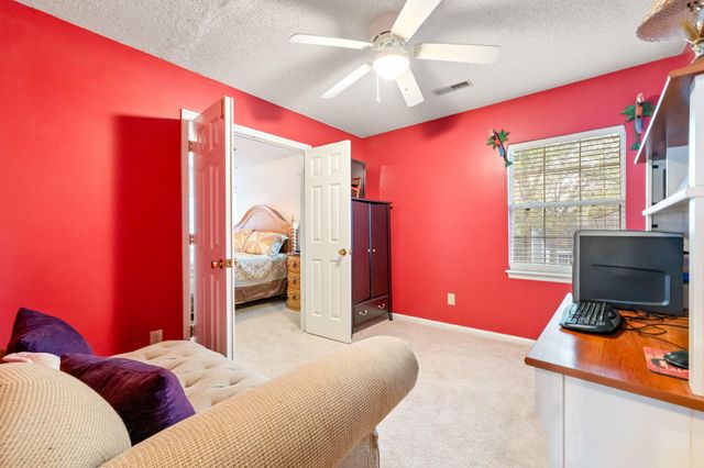 101 Durrell Court, Goose Creek, SC 29445