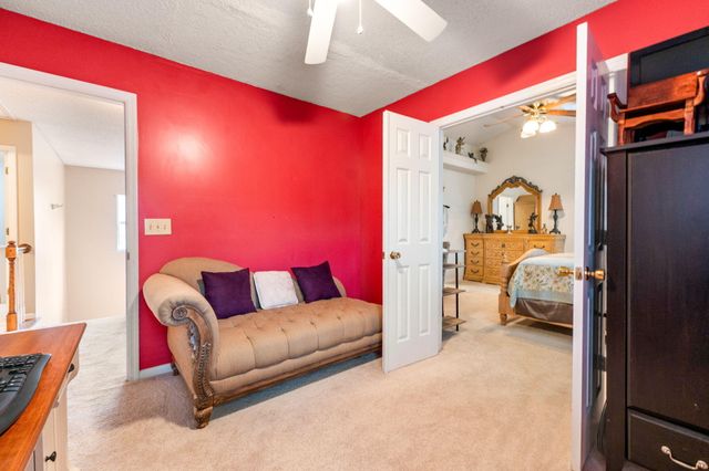 101 Durrell Court, Goose Creek, SC 29445