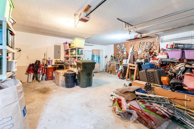 101 Durrell Court, Goose Creek, SC 29445