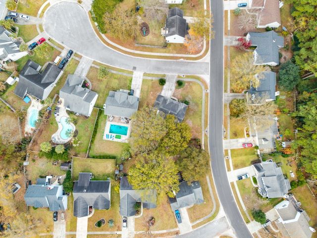 101 Durrell Court, Goose Creek, SC 29445