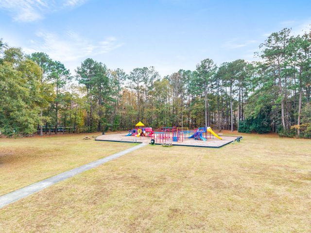 101 Durrell Court, Goose Creek, SC 29445