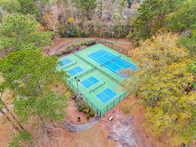 101 Durrell Court, Goose Creek, SC 29445