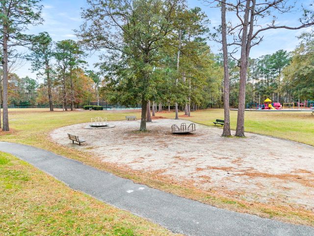 101 Durrell Court, Goose Creek, SC 29445